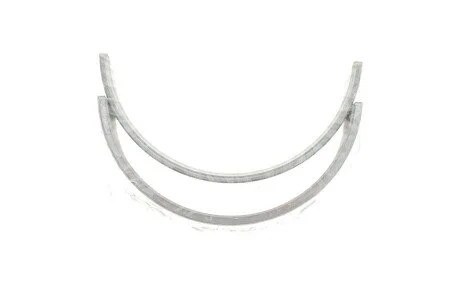 Вкладиші шатунні MB 208 2.3D OM601 (+0,5) (61-1058-50) = 6110585000 NPR 181 010 0009 21