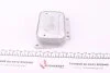 Радиатор масляный Fiat Doblo 1.3D/Opel Combo 1.3 TDCi 12-(теплообменник) NRF 31794 (фото 4)