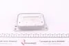 Радиатор масляный Fiat Doblo 1.3D/Opel Combo 1.3 TDCi 12-(теплообменник) NRF 31794 (фото 5)