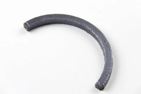 Сальник колінчастого валу VICTOR REINZ 70-24488-10