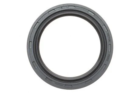 Сальник коленвала REINZ VICTOR REINZ 81-10496-00