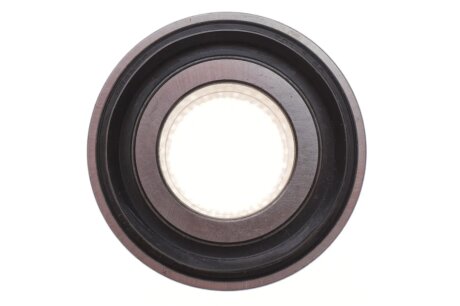 Подшипник ступицы (задней) Renault Megane/Clio 01- (25x52x37) SNR NTN FC.12784.S03