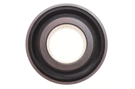 Подшипник ступицы (задней) Renault Megane/Clio 01- (25x52x37) SNR NTN FC.12784.S03