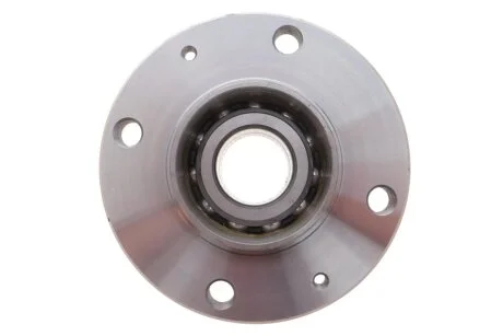 Подшипник ступицы (задней) Peugeot Partner 96- (+ABS) SNR NTN TGB.40175.S06