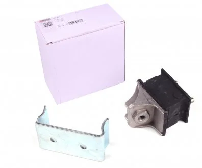 Подушка двигуна MB Sprinter 2.2/2.3D/VW LT 2.5 TDI 96- SOLGY 105003