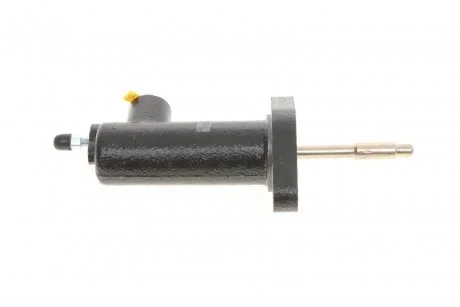 Циліндр зчеплення (робочий) MB 208 (d=23,81 мм) SOLGY 121009