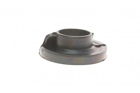 Проставка пружини (задній/нижня) VW T5 03- SOLGY 201054