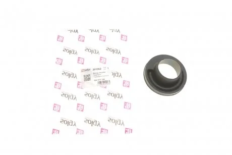 Проставка пружини (задньої/нижня) VW Т4 91-03 SOLGY 201062