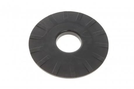 Проставка пружини (задній/нижня) Renault Trafic 01- SOLGY 201138