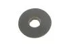 Проставка пружини (задньої/верхня) VW Т4 91-03 SOLGY 201170 (фото 4)