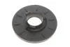 Проставка пружини (задня/верхня) VW T5 03- (вант/HD) D=160mm SOLGY 201178 (фото 1)