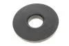 Проставка пружини (задня/верхня) VW T5 03- (вант/HD) D=160mm SOLGY 201178 (фото 4)