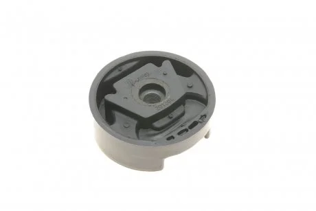 Подушка двигуна (задня/верхня) VW Caddy 03- (з різьбою) SOLGY 201204