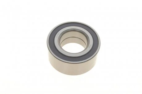 Підшипник маточини (передньої) Peugeot Partner 98- (42x82x36) SOLGY 216027