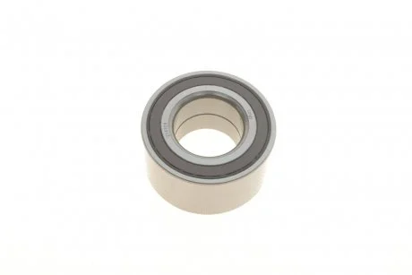 Підшипник маточини (передньої) Fiat Doblo 01- (+ABS) (37x72x37) SOLGY 216109