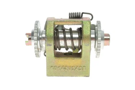 Регулятор гальм SOLGY 223028