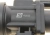 Клапан управления турбины MB Sprinter/Vito CDI (60кВт) (черный) SOLGY 402003 (фото 4)