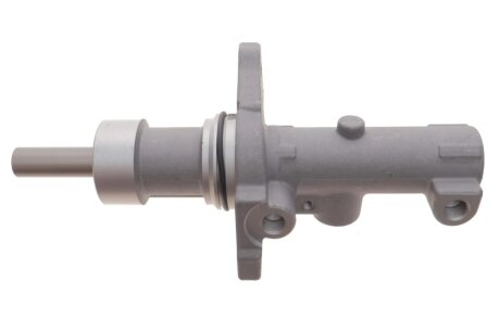 Цилиндр тормозной (главный) MB Sprinter/VW Crafter 06- (M12x1) TRUCKTEC 02.35.384