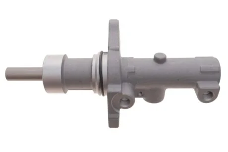 Циліндр гальмівний (головний) MB Sprinter/VW Crafter 06- (M12x1) TRUCKTEC 02.35.384