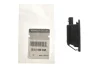 Плафон освітлення RENAULT 265109646R (фото 2)