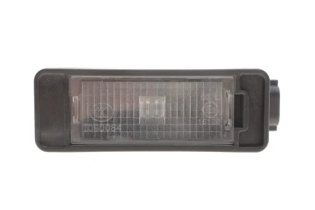 Плафон освітлення RENAULT 265109646R