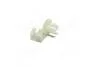 Хомут (пр-во) GM 96159550 (фото 2)