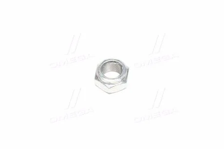 Гайка (пр-во) GM 94515064
