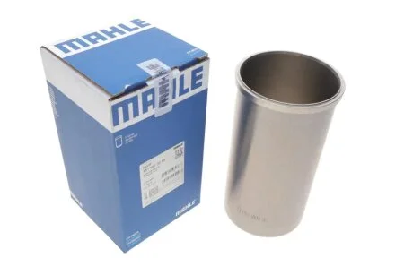 Гільза поршнева VW LT 2.8TDI 96- (116kw) (d=93mm) MAHLE / KNECHT 151 WV 32 00