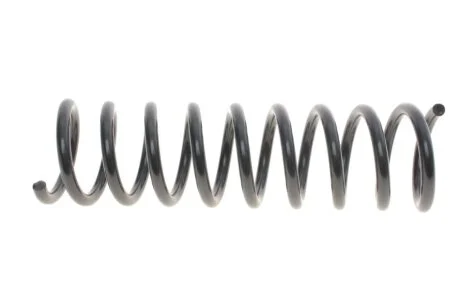 Пружина (задняя) Ford Kuga I 2.5 4x4 08-12 (внедорожник) LESJOFORS 4227633