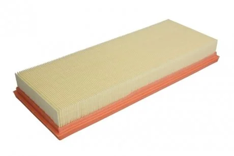 Фільтр повітряний Citroen C3/C4/ Peugeot 208/308 1.2THP 13- MAHLE LX 3955KIT MAHLE / KNECHT LX 3955 KIT