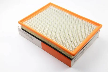 Повітряний фільтр KNECHT MAHLE / KNECHT LX 1794