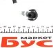 Трубка топливная MB Sprinter 2.2CDI (ПНВТ – ПННТ) IMPERGOM 85101 (фото 3)