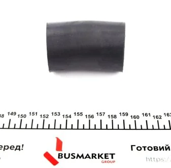 Патрубок системи охолодження IMPERGOM 226205