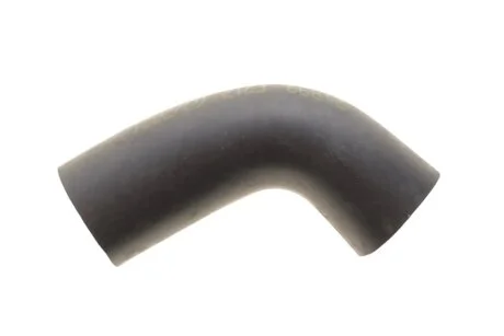 Патрубок фільтра повітряного Peugeot Boxer/Citroen Berlingo/Fiat Ducato 1.9D 96- IMPERGOM 21899