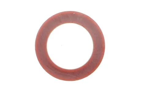 Кільце ущільнююче корка маслозливного отвору FEBI BILSTEIN 05597