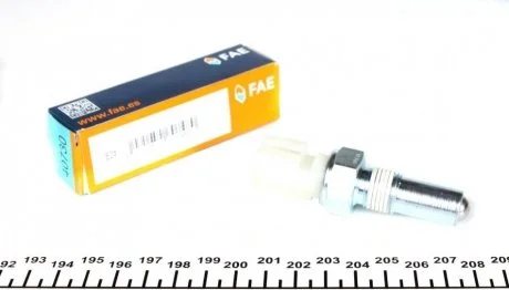 Датчик включения заднего хода Ford Courier/Escort/Fiesta 1.0-2.5 95- (M16x1.5) FAE 40730