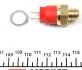 Датчик увімкнення вентилятора охолодження FAE 36250 (фото 2)