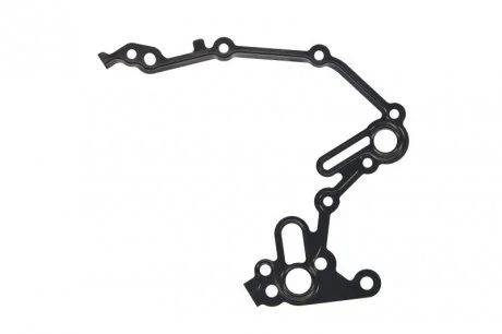 Прокладка насосу масляного VW Caddy IV 1.0-1.6 TSI 15- ELRING 245.730