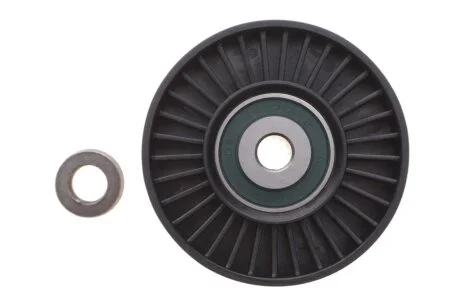 Ролик паразитний для поліклинового ременя DAYCO APV2192