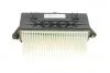 Фильтр воздушный MB E-class (W212/A207/C207)/ GLK (X204) 350CDI (к-кт) CORTECO 49382470 (фото 7)