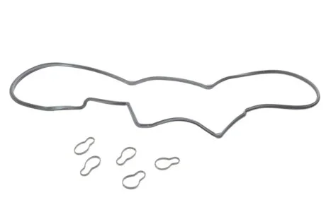 Прокладка кришки клапанів MB Sprinter 2.7CDI OM612 CORTECO 440108H