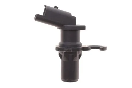 Датчик положення колінвалу Fiat Scudo 1.9D/2.0/2.2 JTD 99-06/Peugeot Expert 98-06 BREMI 60400