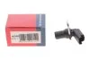 Датчик положения коленвала Fiat Scudo/Citroen Berlingo/Jumper 2.0/2.2HDi 98- BREMI 60399 (фото 2)