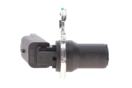 Датчик положення колінвалу Fiat Scudo/Citroen Berlingo/Jumper 2.0/2.2HDi 98- BREMI 60399