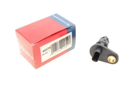 Датчик положення колінчатого валу BREMI 60379