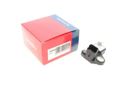 Датчик положення колінвалу Citroen Berlingo/Peugeot Expert 1.6 HDi 05- BREMI 60290