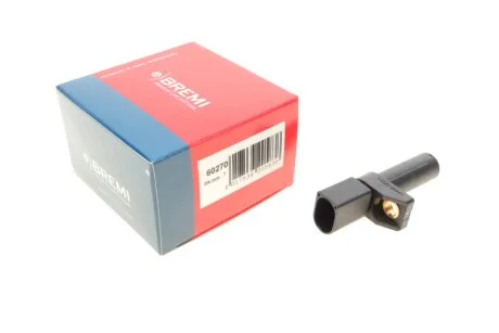 Датчик положення колінвалу MB Sprinter TDI-CDI BREMI 60270