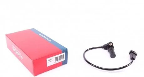 Датчик положения коленвала Chevrolet Lacetti/Daewoo Nubira 1.4-1.8i 04- BREMI 60263