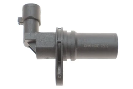 Датчик положення колінвалу Fiat Doblo 1.3D/JTD/Opel Combo 1.3 CDTI 04- BREMI 60203