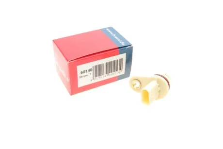 Датчик положення розподільного валу Opel Insignia/Corsa/Zafira 10- BREMI 60140